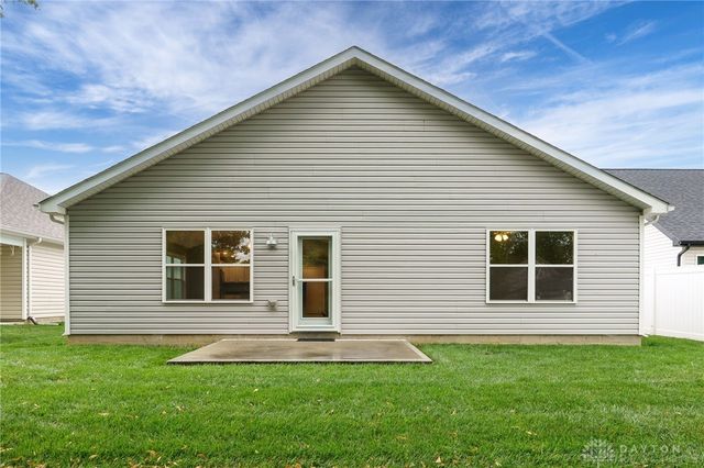 2655 Executive Drive, Troy, OH 45373