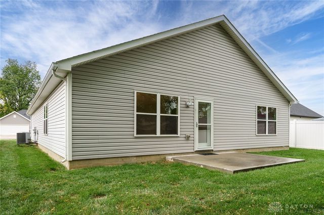 2655 Executive Drive, Troy, OH 45373