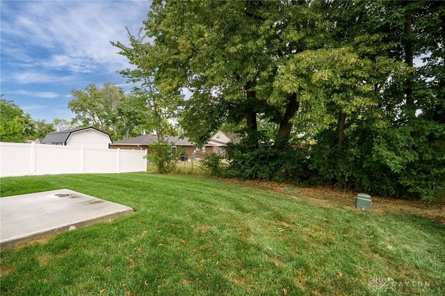 2655 Executive Drive, Troy, OH 45373