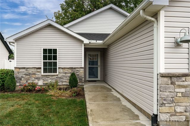 2655 Executive Drive, Troy, OH 45373