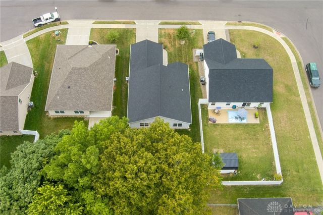 2655 Executive Drive, Troy, OH 45373