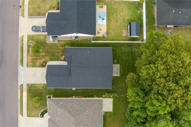 2655 Executive Drive, Troy, OH 45373