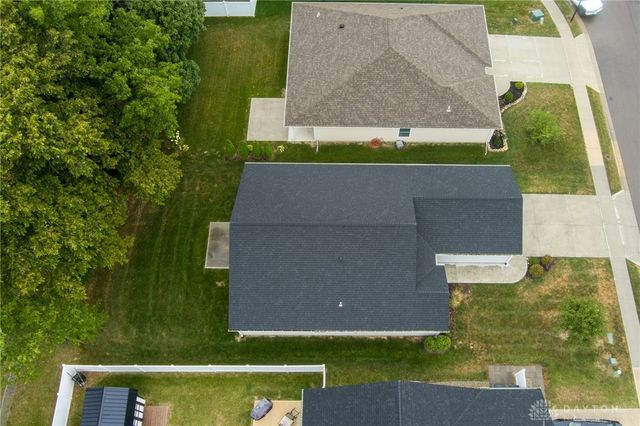 2655 Executive Drive, Troy, OH 45373