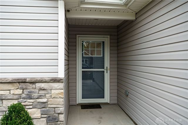 2655 Executive Drive, Troy, OH 45373
