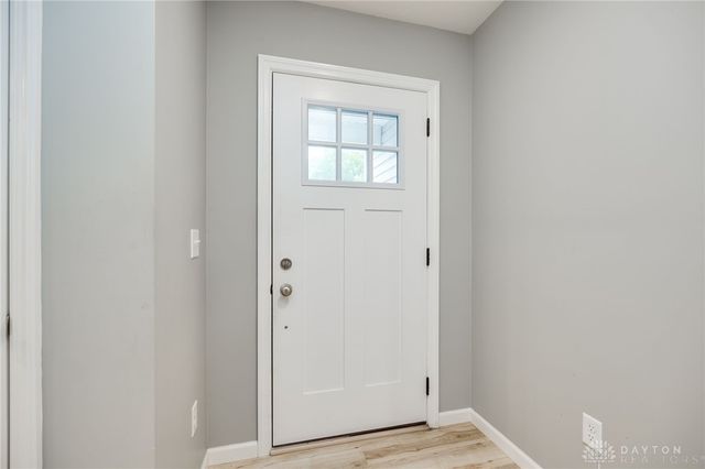 2655 Executive Drive, Troy, OH 45373