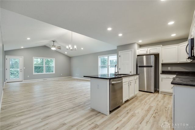 2655 Executive Drive, Troy, OH 45373