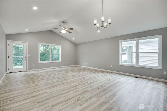 2655 Executive Drive, Troy, OH 45373