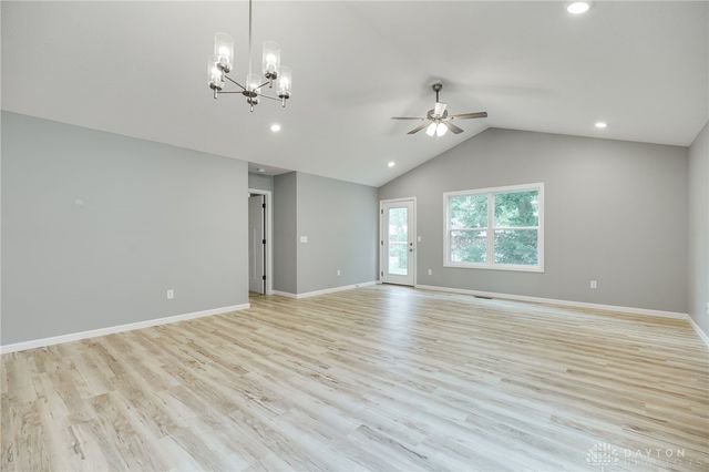 2655 Executive Drive, Troy, OH 45373