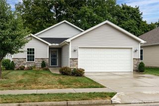 2655 Executive Drive, Troy, OH 45373