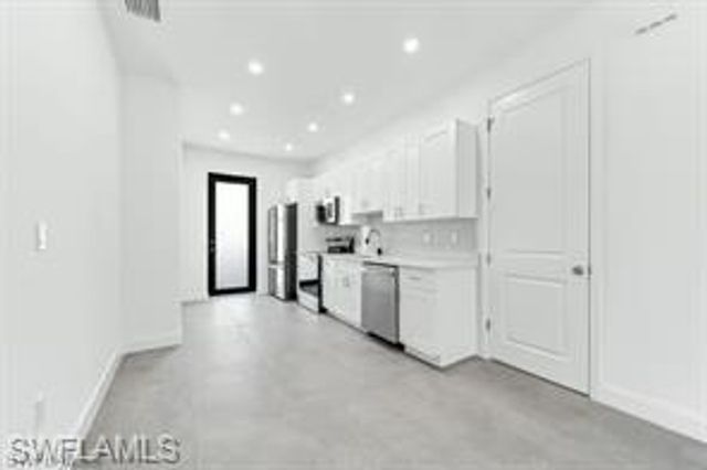 11671 Pawley AVE, Bonita Springs, FL 34135