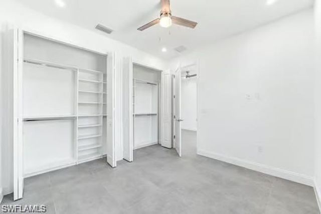 11671 Pawley AVE, Bonita Springs, FL 34135