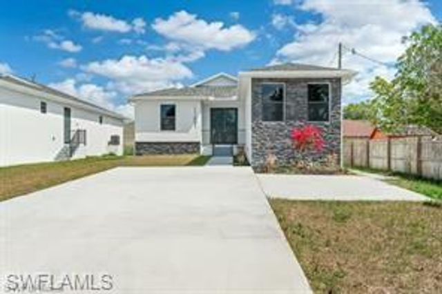 11671 Pawley AVE, Bonita Springs, FL 34135