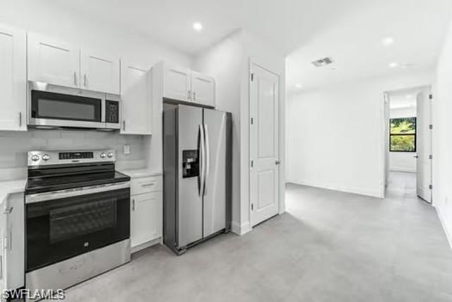 11671 Pawley AVE, Bonita Springs, FL 34135