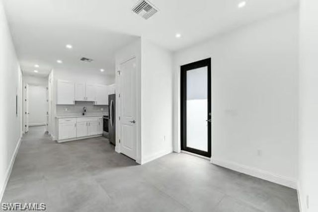 11671 Pawley AVE, Bonita Springs, FL 34135