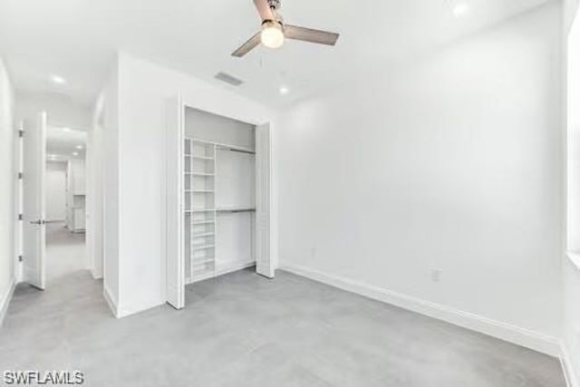 11671 Pawley AVE, Bonita Springs, FL 34135