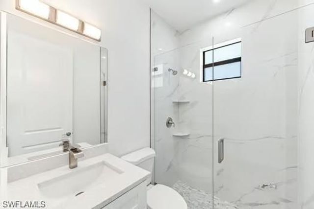 11671 Pawley AVE, Bonita Springs, FL 34135