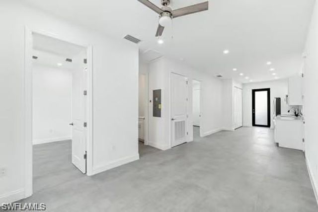 11671 Pawley AVE, Bonita Springs, FL 34135