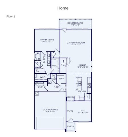 696 Amber Falls Drive, Montgomery, TX 77356