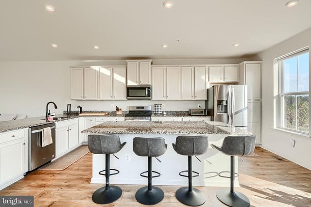 7141 MILLSTONE RD, Hanover, MD 21076