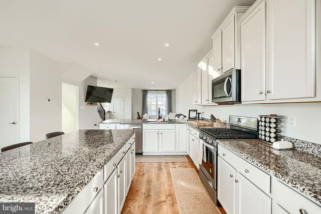 7141 MILLSTONE RD, Hanover, MD 21076