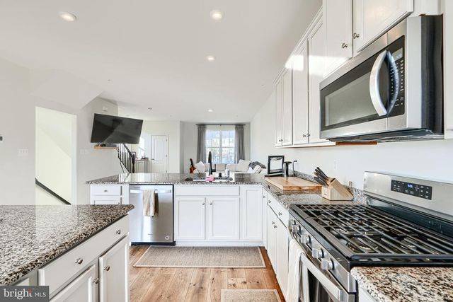 7141 MILLSTONE RD, Hanover, MD 21076