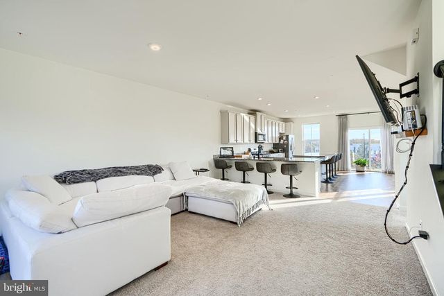 7141 MILLSTONE RD, Hanover, MD 21076