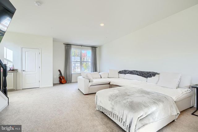 7141 MILLSTONE RD, Hanover, MD 21076