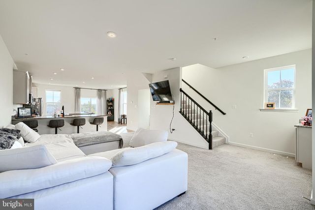 7141 MILLSTONE RD, Hanover, MD 21076