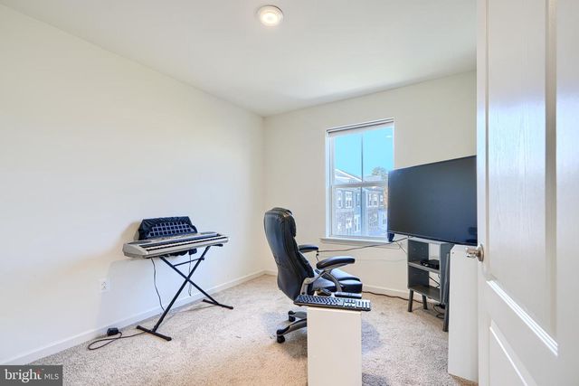 7141 MILLSTONE RD, Hanover, MD 21076