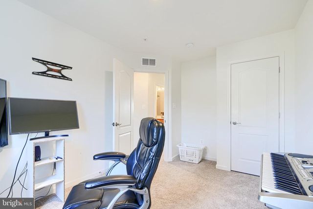 7141 MILLSTONE RD, Hanover, MD 21076