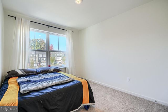 7141 MILLSTONE RD, Hanover, MD 21076