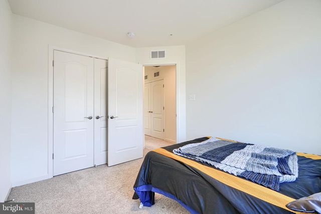 7141 MILLSTONE RD, Hanover, MD 21076