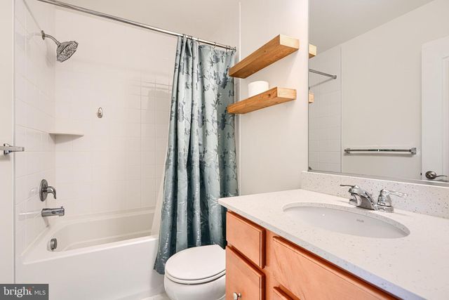 7141 MILLSTONE RD, Hanover, MD 21076