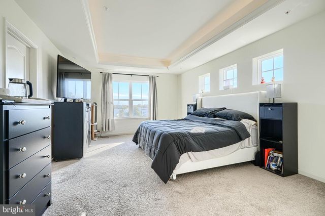 7141 MILLSTONE RD, Hanover, MD 21076