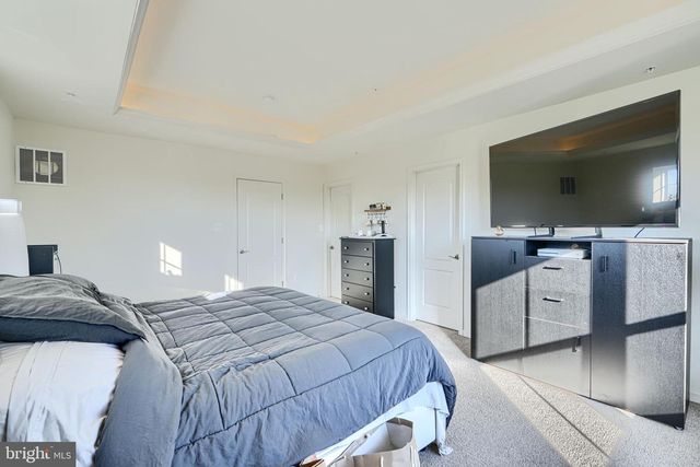 7141 MILLSTONE RD, Hanover, MD 21076