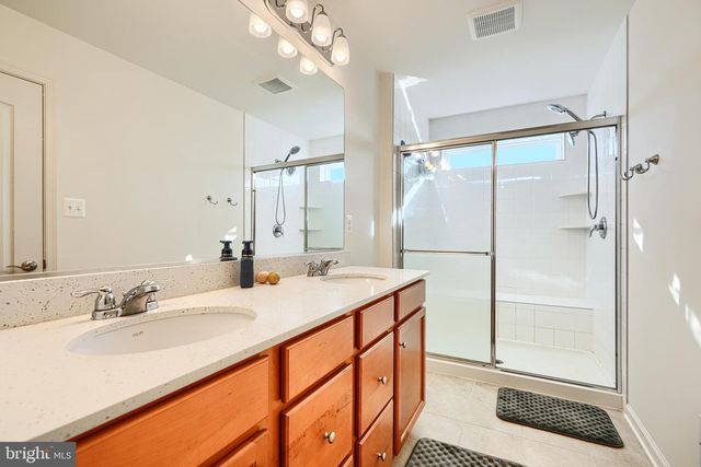 7141 MILLSTONE RD, Hanover, MD 21076