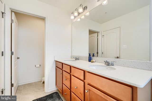 7141 MILLSTONE RD, Hanover, MD 21076