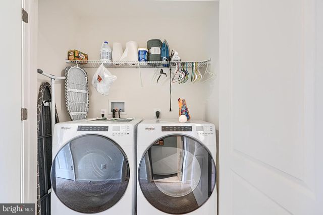 7141 MILLSTONE RD, Hanover, MD 21076