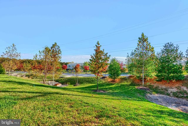 7141 MILLSTONE RD, Hanover, MD 21076