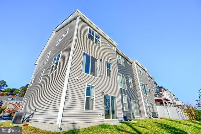 7141 MILLSTONE RD, Hanover, MD 21076