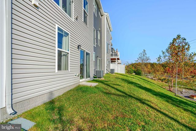 7141 MILLSTONE RD, Hanover, MD 21076