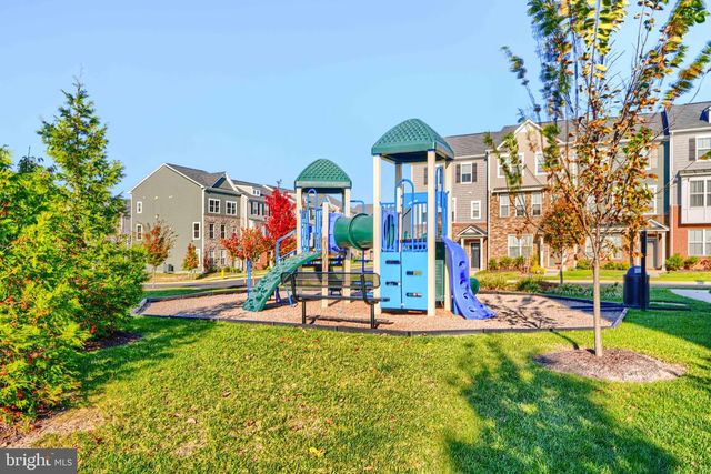 7141 MILLSTONE RD, Hanover, MD 21076