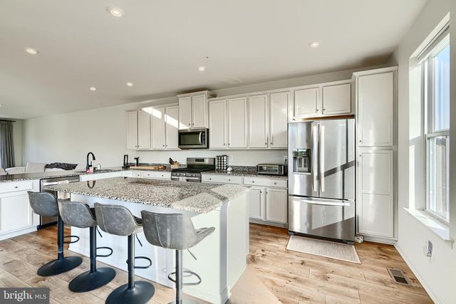 7141 MILLSTONE RD, Hanover, MD 21076