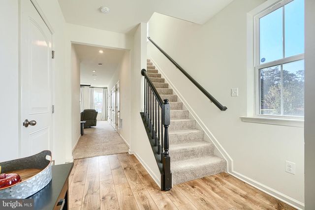 7141 MILLSTONE RD, Hanover, MD 21076