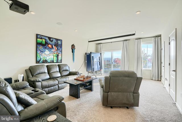 7141 MILLSTONE RD, Hanover, MD 21076