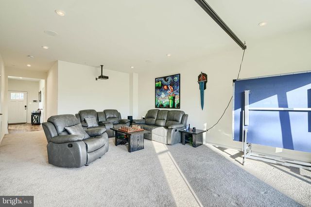 7141 MILLSTONE RD, Hanover, MD 21076