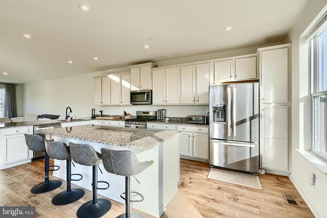 7141 MILLSTONE RD, Hanover, MD 21076