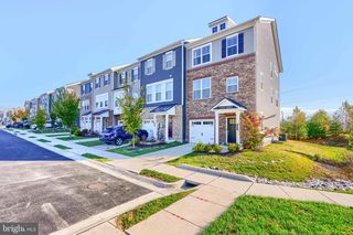 7141 MILLSTONE RD, Hanover, MD 21076