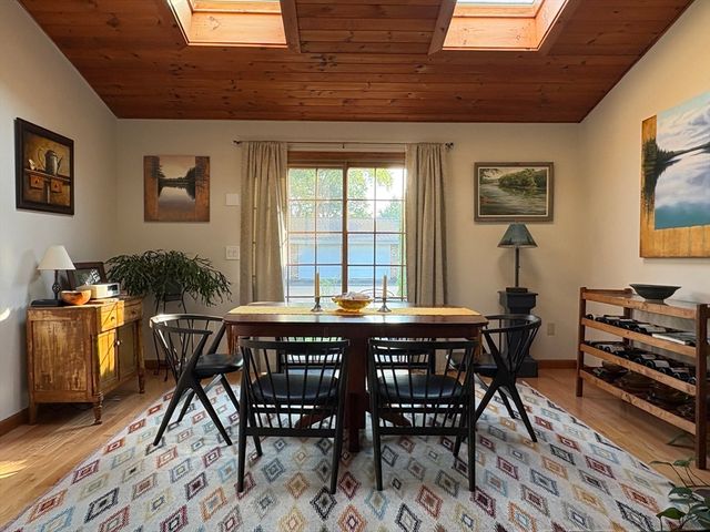 351-355 Main Street G, Easthampton, MA 01027