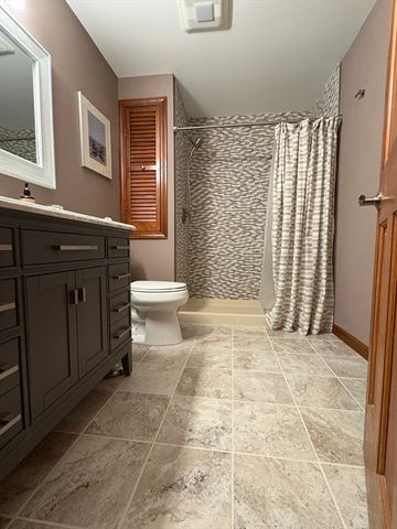 351-355 Main Street G, Easthampton, MA 01027